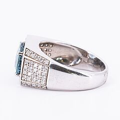 Auktion 512 Los 841, 77108-75, Van Ham Kunstauktionen