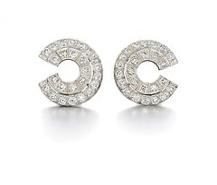 Auktion 538 Los 24, 81930-1, Van Ham Kunstauktionen