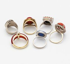 Auktion 1097 Los 54, 69664-107, Van Ham Kunstauktionen