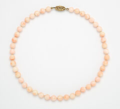 Auktion 1100 Los 64, 69670-12, Van Ham Kunstauktionen