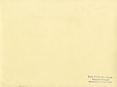 Robert Bothner - Auktion 301 Los 1306, 46737-4, Van Ham Kunstauktionen