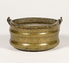 Auktion 302 Los 827, 36576-3, Van Ham Kunstauktionen