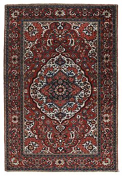 Auktion 303 Los 145, 47462-2, Van Ham Kunstauktionen