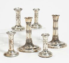 Auktion 444 Los 323, 66124-4, Van Ham Kunstauktionen