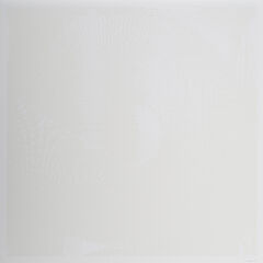 Heinz Mack - Aus Venedig Rotor I, 65808-5, Van Ham Kunstauktionen