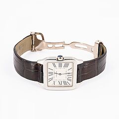 Cartier - Cartier, 77907-4, Van Ham Kunstauktionen