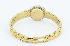 Chopard - Chopard, 73989-1, Van Ham Kunstauktionen