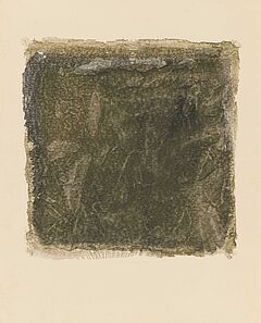 Gotthard Graubner - Ohne Titel, 73782-7, Van Ham Kunstauktionen