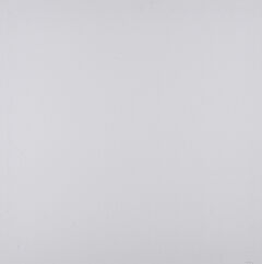 Guenter Fruhtrunk - Orgelpunkt Aus Sechs Serigraphien, 73653-6, Van Ham Kunstauktionen