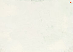 Jiri Georg Dokoupil - Ohne Titel Baum, 81958-8, Van Ham Kunstauktionen