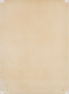 Joan Miro - Obra grabada-ceramicas, 73198-1, Van Ham Kunstauktionen