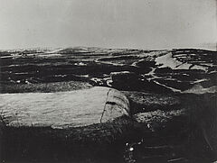 Joseph Beuys - Schautafeln fuer den Unterricht II, 80573-43, Van Ham Kunstauktionen