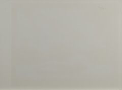 Richard Hamilton - Kent State, 65546-277, Van Ham Kunstauktionen