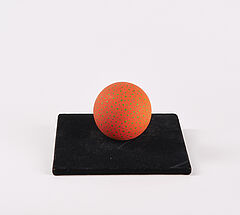 Kuno Gonschior - Ohne Titel, 73874-1, Van Ham Kunstauktionen