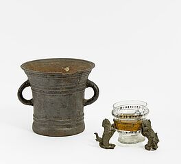 Auktion 425 Los 1381, 60687-16, Van Ham Kunstauktionen