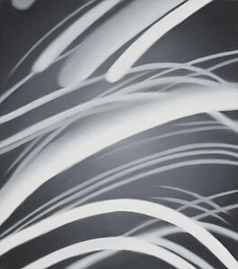 Stephan Jung - Ohne Titel 18031999, 70001-253, Van Ham Kunstauktionen