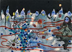 Daniel Richter - Auktion 405 Los 1047, 57100-84, Van Ham Kunstauktionen