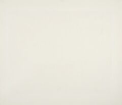 Joerg Immendorff - Parlament, 57516-2, Van Ham Kunstauktionen