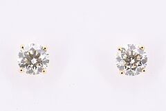 Salvini - Salvini, 73972-49, Van Ham Kunstauktionen