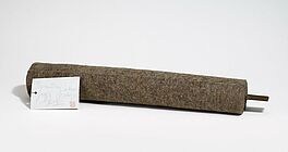 Joseph Beuys - Samurai-Schwert, 56721-3, Van Ham Kunstauktionen