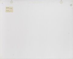 Joseph Beuys - Schautafeln fuer den Unterricht I und II, 58062-99, Van Ham Kunstauktionen