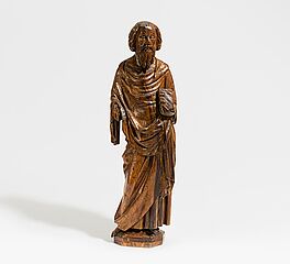 Deutschland - Auktion 425 Los 625, 63279-47, Van Ham Kunstauktionen