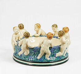 Karlsruhe - Auktion 407 Los 606, 61543-19, Van Ham Kunstauktionen