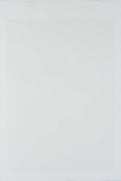 Joerg Immendorff - Wie geht es der Kuenstlerhand, 60857-14, Van Ham Kunstauktionen