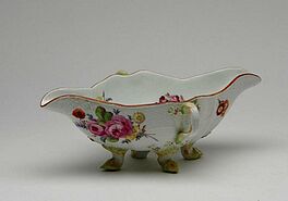 Auktion 316 Los 1655, 50525-9, Van Ham Kunstauktionen