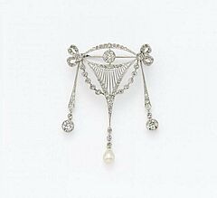 Auktion 328 Los 39, 52846-12, Van Ham Kunstauktionen