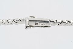 Auktion 473 Los 766, 70401-1, Van Ham Kunstauktionen