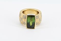 Auktion 481 Los 1278, 73417-39, Van Ham Kunstauktionen