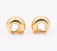 Auktion 506 Los 851, 77166-9, Van Ham Kunstauktionen