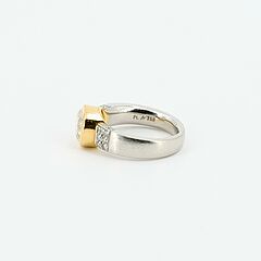 Auktion 538 Los 155, 81733-1, Van Ham Kunstauktionen