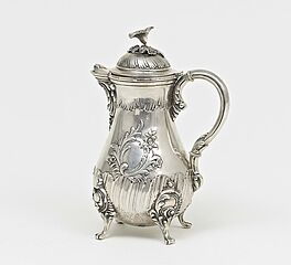 Auktion 302 Los 342, 46314-1, Van Ham Kunstauktionen