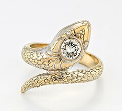 Auktion 444 Los 537, 64454-2, Van Ham Kunstauktionen