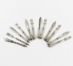 Auktion 313 Los 1037, 48878-1, Van Ham Kunstauktionen