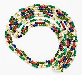 Auktion 313 Los 1271, 49838-16, Van Ham Kunstauktionen