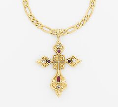 Auktion 316 Los 282, 50054-10, Van Ham Kunstauktionen