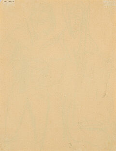 Ernst Ludwig Kirchner - Zieharmonikaspieler beim Bauerntanz, 80374-244, Van Ham Kunstauktionen