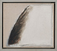 Erwin Bechtold - Ohne Titel 85-29, 70328-20, Van Ham Kunstauktionen