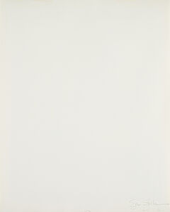 Ezra Stoller - Ohne Titel, 81351-102, Van Ham Kunstauktionen