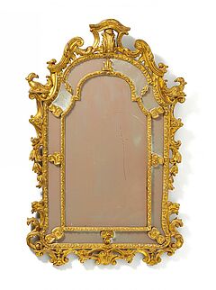 Frankreich - Auktion 425 Los 722, 62161-8, Van Ham Kunstauktionen