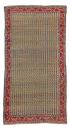 Gaschgaistaemme Kaschkuli, 57035-13, Van Ham Kunstauktionen