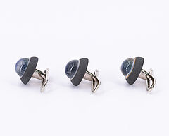 Hemmerle - Hemmerle, 76000-707, Van Ham Kunstauktionen