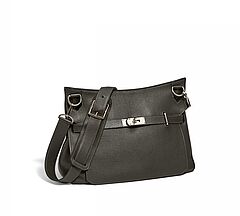 Hermes - Jypsiere 37, 81929-2, Van Ham Kunstauktionen