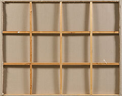 Huang He - Baby No 3, 81118-82, Van Ham Kunstauktionen