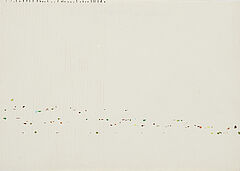 Mappenwerk - Most Wanted The Olbricht Collection, 68003-779, Van Ham Kunstauktionen