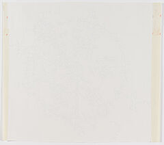Matthew Ritchie - The Bad Need fuer Parkett 61, 77046-164, Van Ham Kunstauktionen