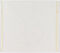 Matthew Ritchie - The Bad Need fuer Parkett 61, 77046-164, Van Ham Kunstauktionen